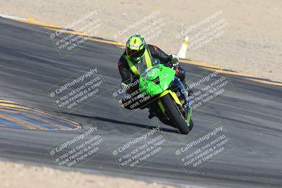 media/Nov-15-2024-CVMA Friday Practice (Fri) [[b142d29251]]/4-Group 4 and Trackday/Session 2 (Turn 10)/